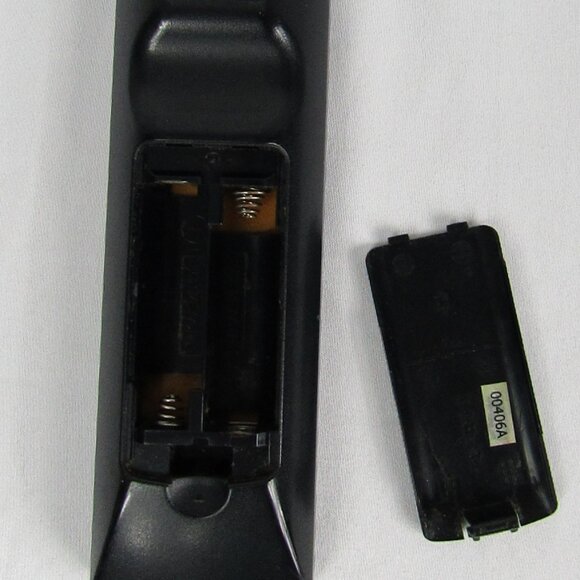 SONY REMOTE | RM-AAU071 For Sony Audio/Video AV Receiver Remote Control HTCT150 - Picture 7 of 7